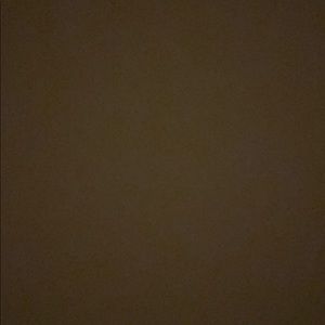 Meet your Posher, Adin